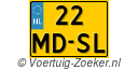 22MDSL
