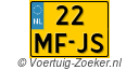 22-MF-JS