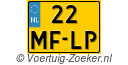 22-MF-LP