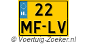 22-MF-LV