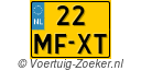 22-MF-XT