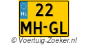 22-MH-GL