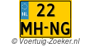 22MHNG