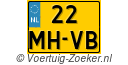 22-MH-VB