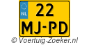 22-MJ-PD