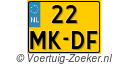 22MKDF