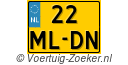 22-ML-DN