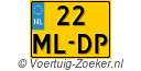 22-ML-DP