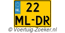 22-ML-DR