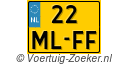 22-ML-FF