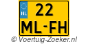 22-ML-FH