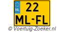 22MLFL