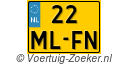 22-ML-FN