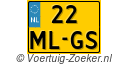 22-ML-GS