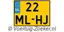 22-ML-HJ