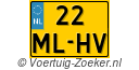 22-ML-HV