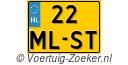 22-ML-ST