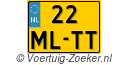 22-ML-TT