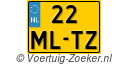 22MLTZ