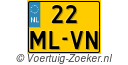 22-ML-VN