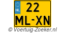 22-ML-XN