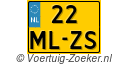 22-ML-ZS