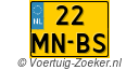 22MNBS