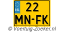22MNFK