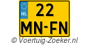 22-MN-FN