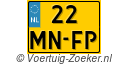 22-MN-FP