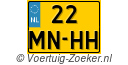 22-MN-HH