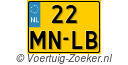 22-MN-LB
