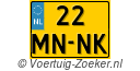 22-MN-NK