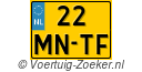 22-MN-TF