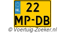 22MPDB
