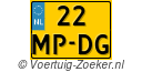 22-MP-DG