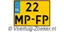 22-MP-FP