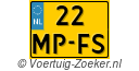 22-MP-FS