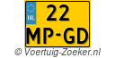 22-MP-GD