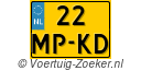 22-MP-KD