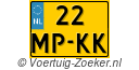 22MPKK