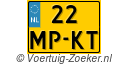 22-MP-KT