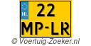 22MPLR