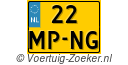 22MPNG