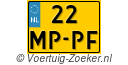 22MPPF