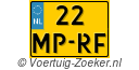 22-MP-RF