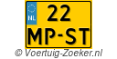 22-MP-ST