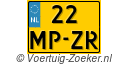 22-MP-ZR