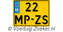 22-MP-ZS