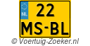 22MSBL